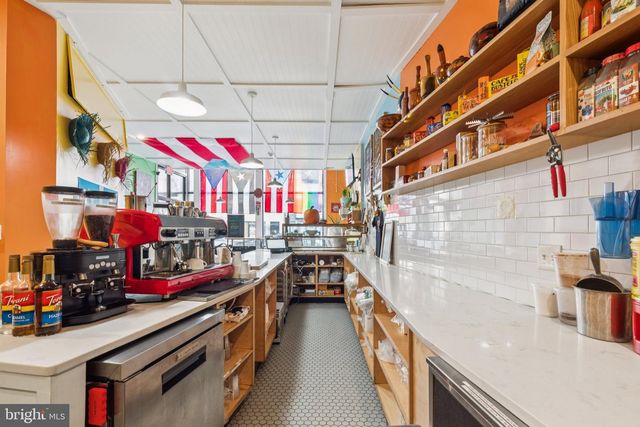 2557 AMBER ST, Philadelphia, PA 19125