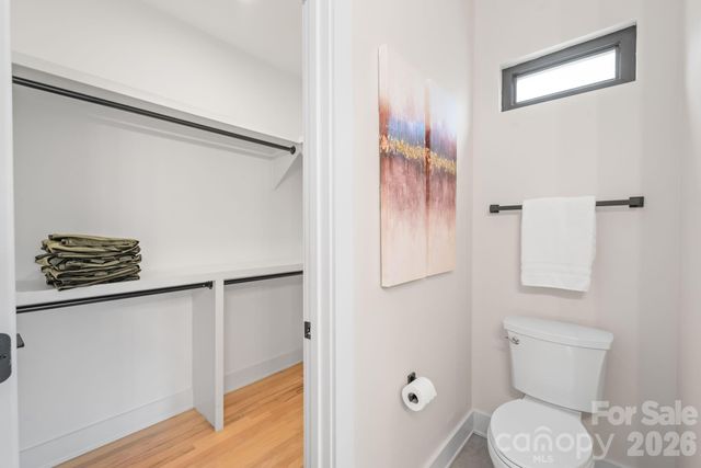 1933 St Paul Street, Charlotte, NC 28216