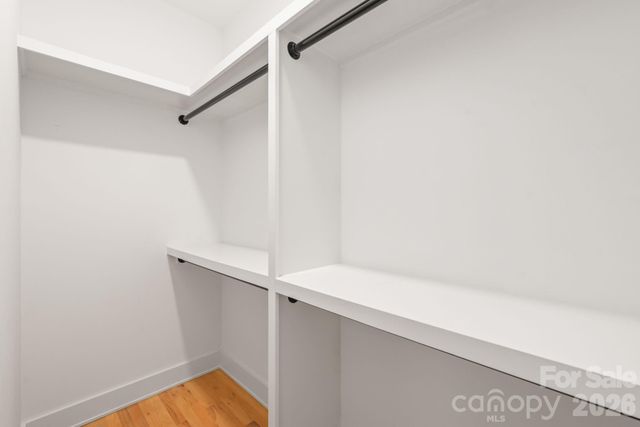 1933 St Paul Street, Charlotte, NC 28216