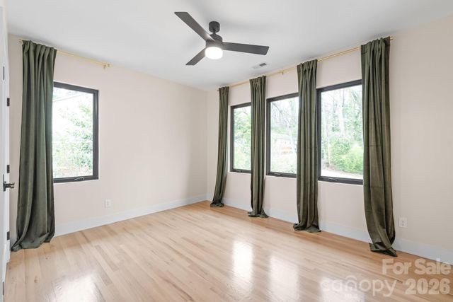 1933 St Paul Street, Charlotte, NC 28216