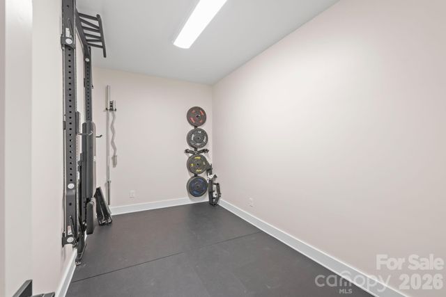 1933 St Paul Street, Charlotte, NC 28216