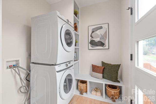 1933 St Paul Street, Charlotte, NC 28216