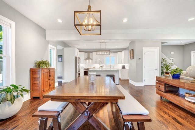 26 1st St., Melrose, MA 02176