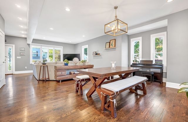 26 1st St., Melrose, MA 02176
