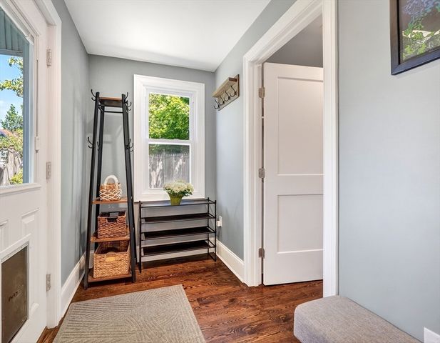 26 1st St., Melrose, MA 02176