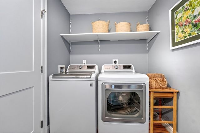 26 1st St., Melrose, MA 02176