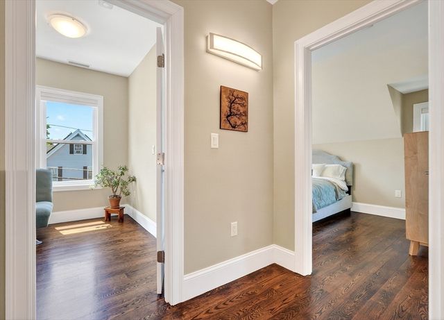 26 1st St., Melrose, MA 02176