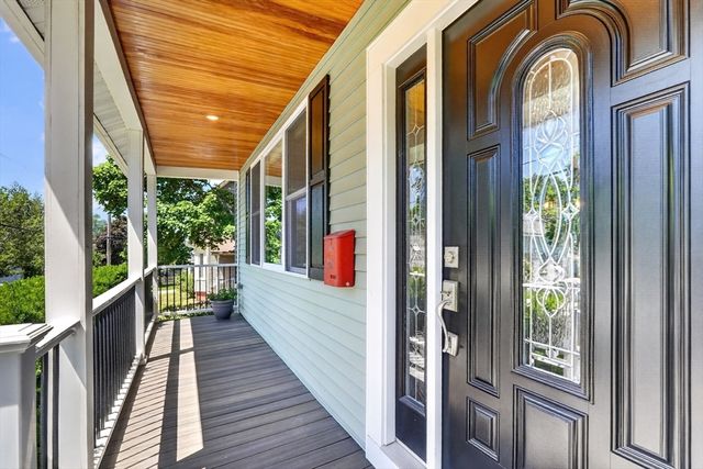26 1st St., Melrose, MA 02176