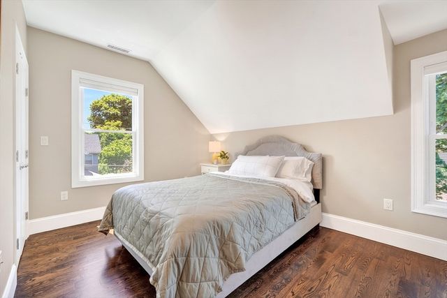 26 1st St., Melrose, MA 02176