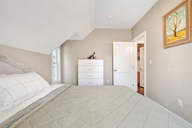 26 1st St., Melrose, MA 02176
