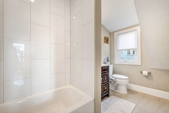 26 1st St., Melrose, MA 02176