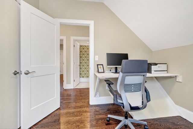 26 1st St., Melrose, MA 02176