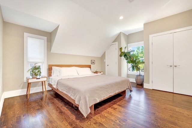 26 1st St., Melrose, MA 02176
