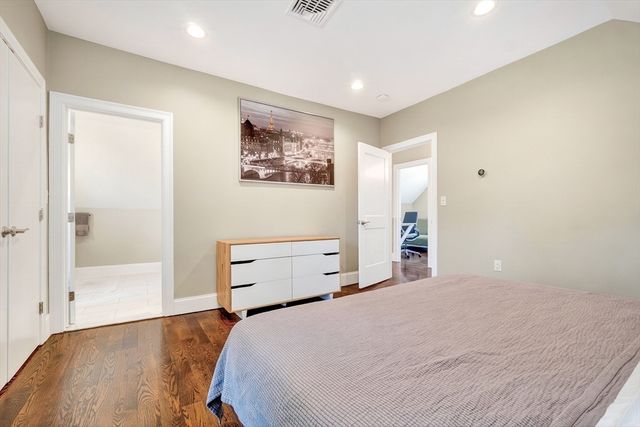 26 1st St., Melrose, MA 02176