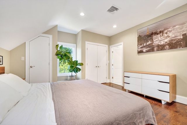 26 1st St., Melrose, MA 02176