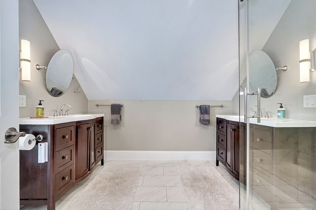 26 1st St., Melrose, MA 02176