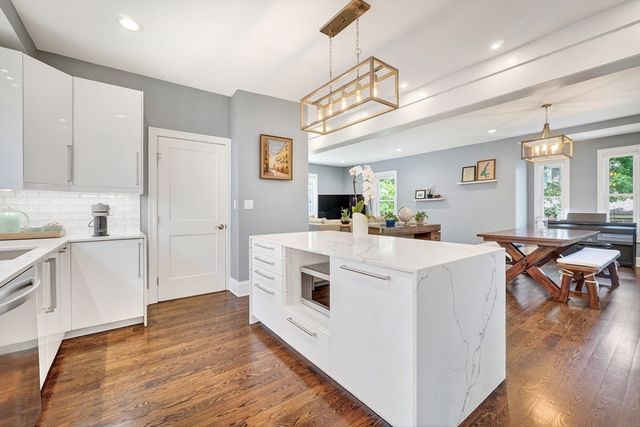 26 1st St., Melrose, MA 02176