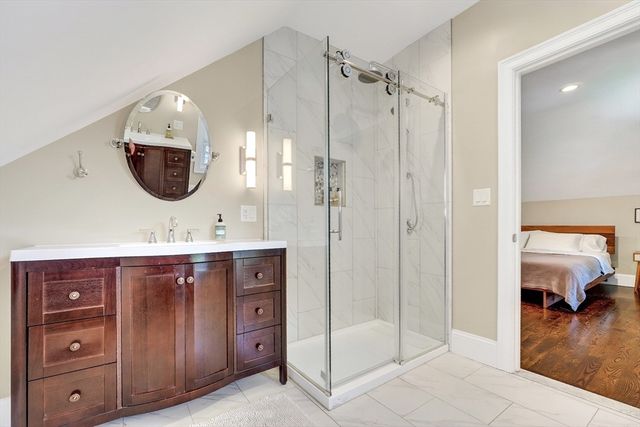 26 1st St., Melrose, MA 02176
