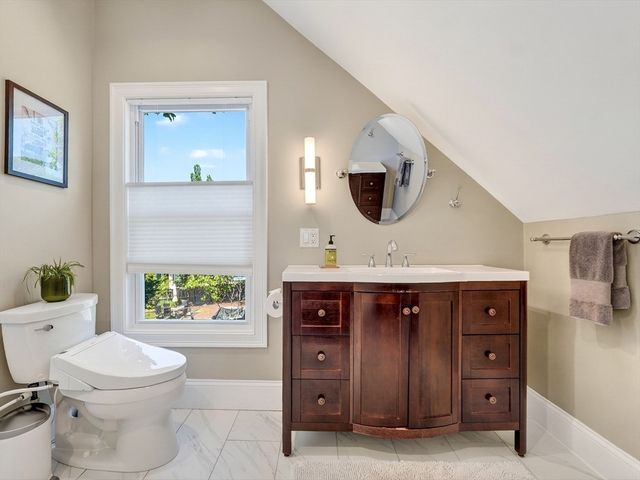 26 1st St., Melrose, MA 02176