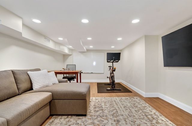 26 1st St., Melrose, MA 02176