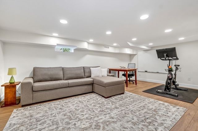 26 1st St., Melrose, MA 02176