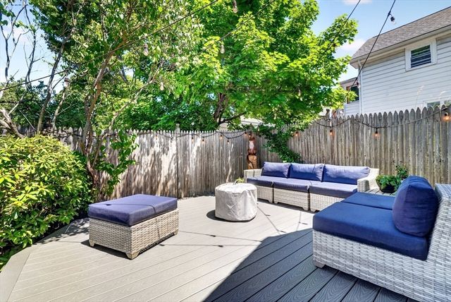 26 1st St., Melrose, MA 02176