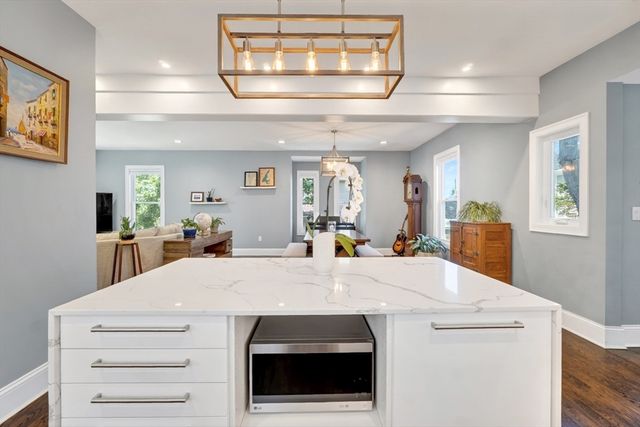 26 1st St., Melrose, MA 02176