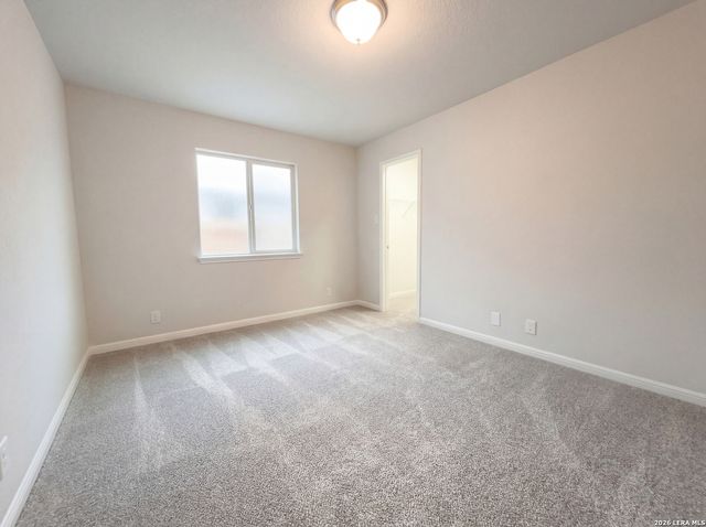 3157 Birch, New Braunfels, TX 78130