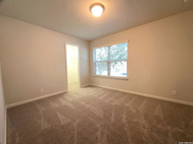 3157 Birch, New Braunfels, TX 78130