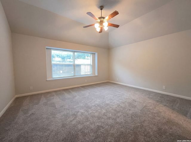 3157 Birch, New Braunfels, TX 78130