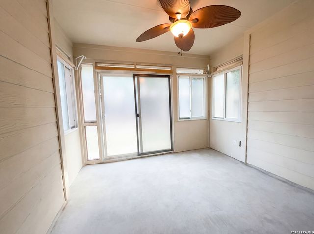 3157 Birch, New Braunfels, TX 78130