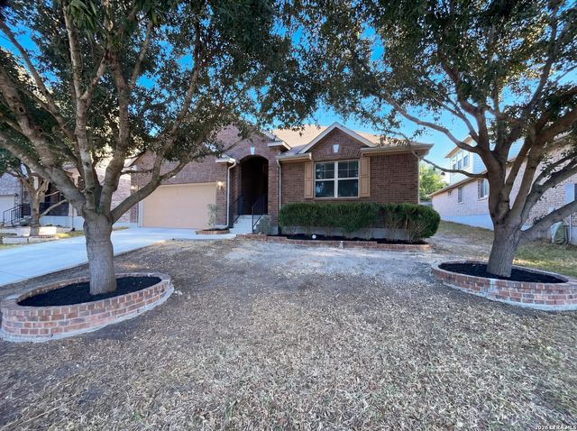 3157 Birch, New Braunfels, TX 78130