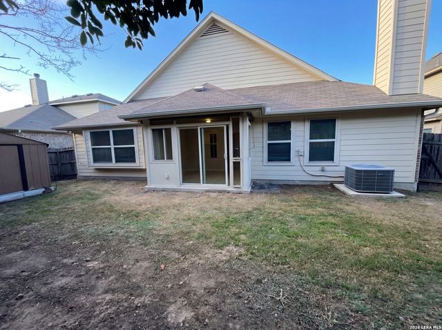 3157 Birch, New Braunfels, TX 78130