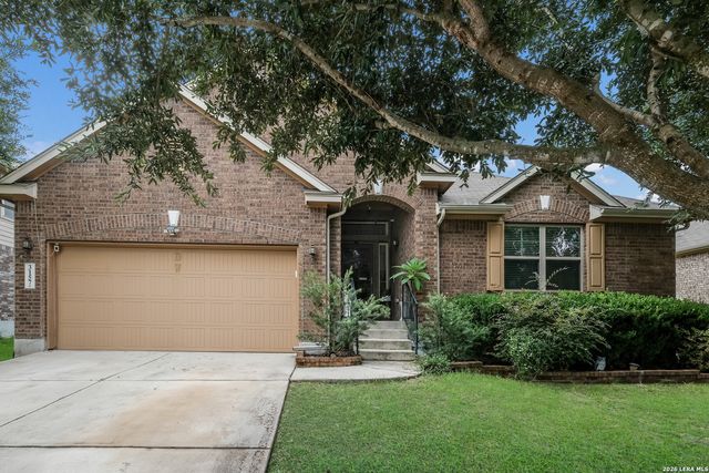 3157 Birch, New Braunfels, TX 78130