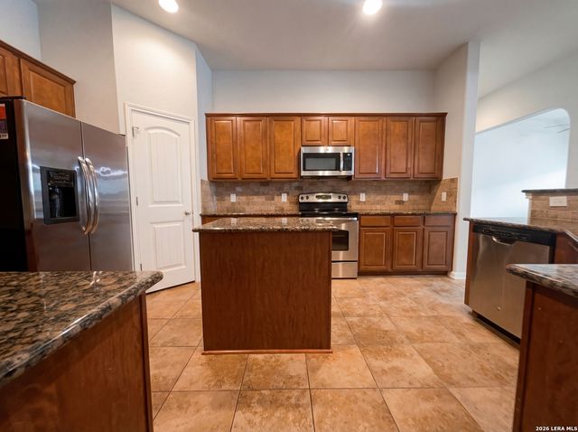 3157 Birch, New Braunfels, TX 78130