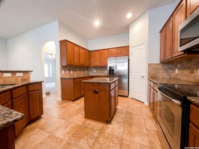 3157 Birch, New Braunfels, TX 78130