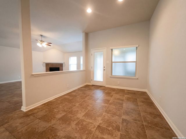 3157 Birch, New Braunfels, TX 78130