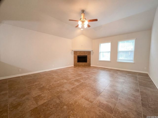 3157 Birch, New Braunfels, TX 78130