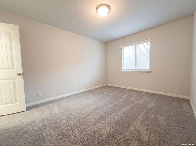 3157 Birch, New Braunfels, TX 78130