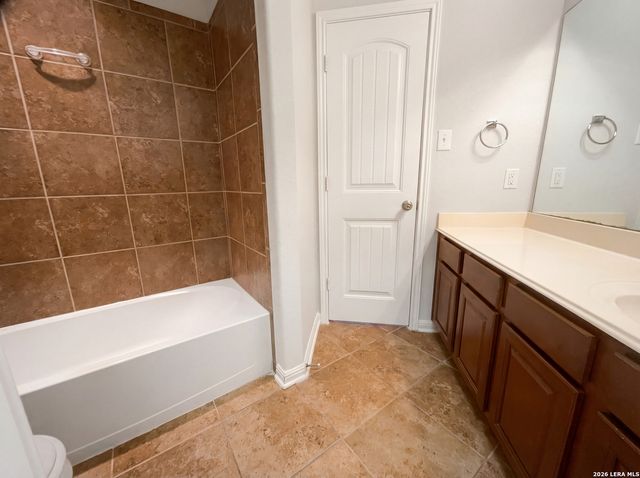 3157 Birch, New Braunfels, TX 78130