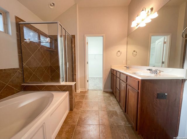 3157 Birch, New Braunfels, TX 78130