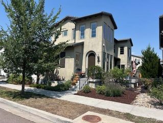 2594 S Orchard Street, Lakewood, CO 80228