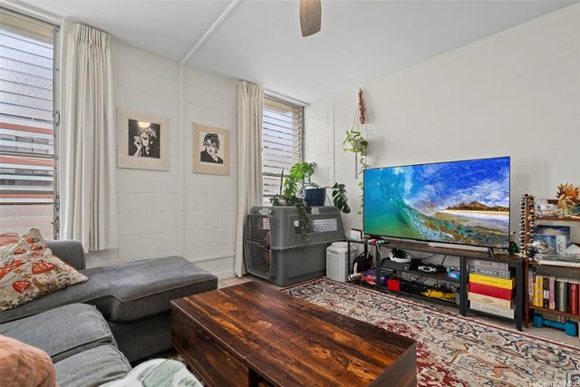 1440 Ward Avenue 505, Honolulu, HI 96822