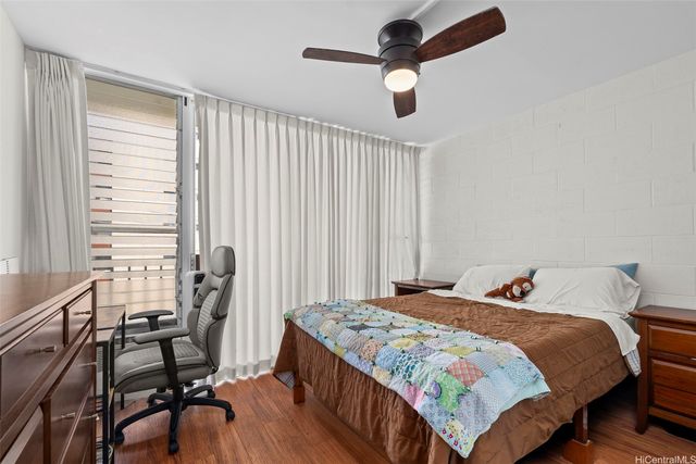 1440 Ward Avenue 505, Honolulu, HI 96822