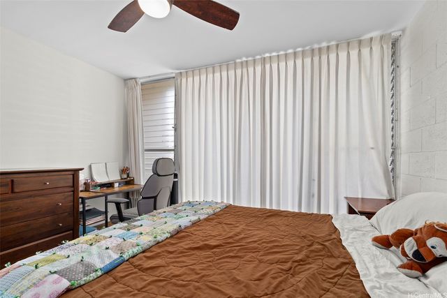 1440 Ward Avenue 505, Honolulu, HI 96822