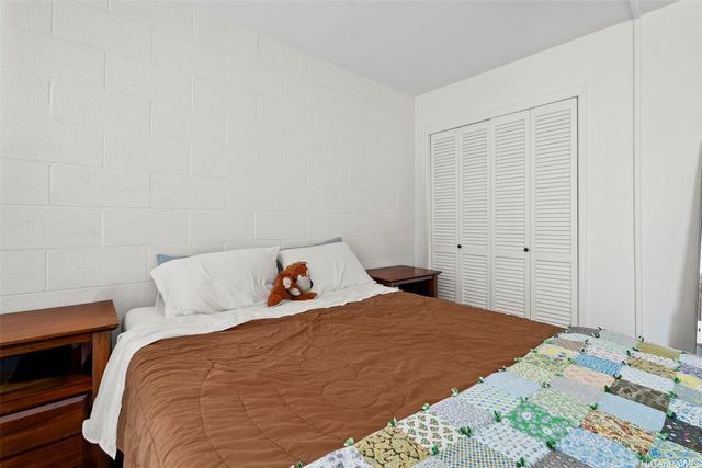 1440 Ward Avenue 505, Honolulu, HI 96822