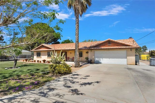 17936 Westlawn, Hesperia, CA 92345