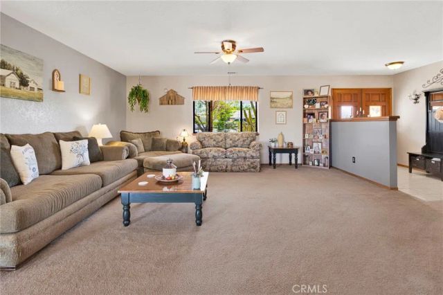 17936 Westlawn, Hesperia, CA 92345