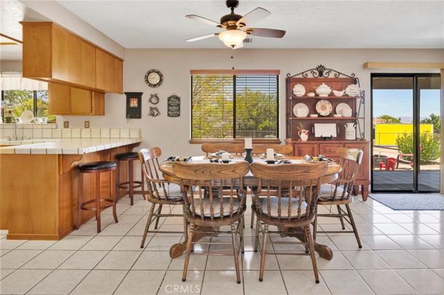 17936 Westlawn, Hesperia, CA 92345