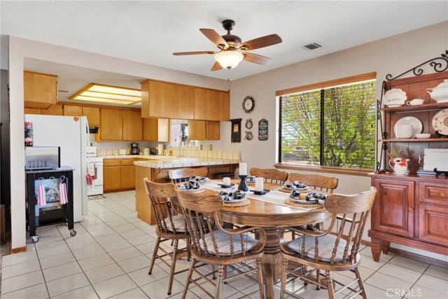 17936 Westlawn, Hesperia, CA 92345